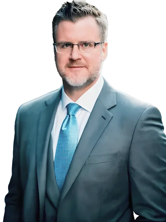 Attorney Tyler